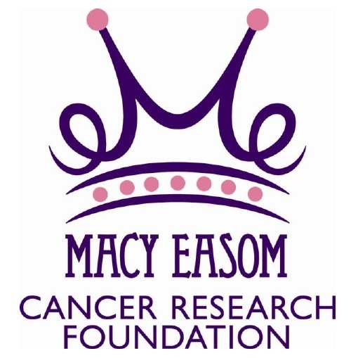 Macy Easom Cancer Research Foundation Needs Your Help!